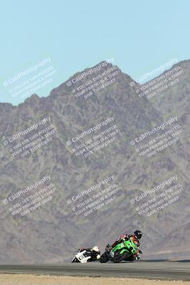 media/Dec-05-2025-CVMA Friday Practice (Fri) [[303bad9a84]]/2-Racer 2/Session 3 (Turn 10)/